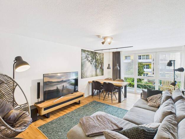 Reihenmittelhaus zum Kauf 669.000 € 5 Zimmer 164,2 m² 133 m² Grundstück Bocklemünd/Mengenich Köln 50829