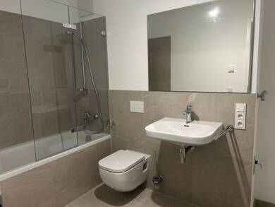 Wohnung zur Miete 952 € 3 Zimmer 68 m² 2. Geschoss frei ab sofort Lorenz-Krapp-Str.6 Kramersfeld Bamberg 96052