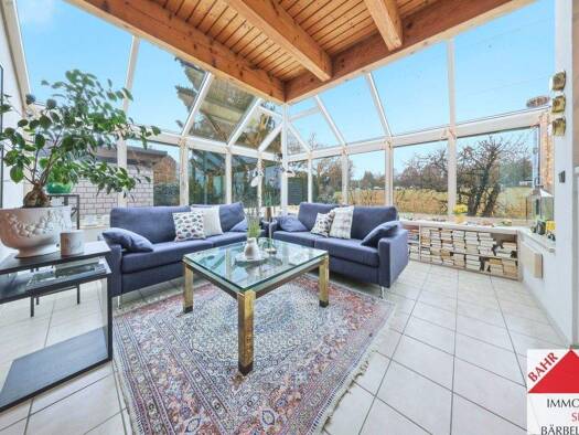 Doppelhaushälfte zum Kauf 635.000 € 4 Zimmer 113 m² 323 m² Grundstück frei ab 01.05.2027 Darmsheim Sindelfingen 71069