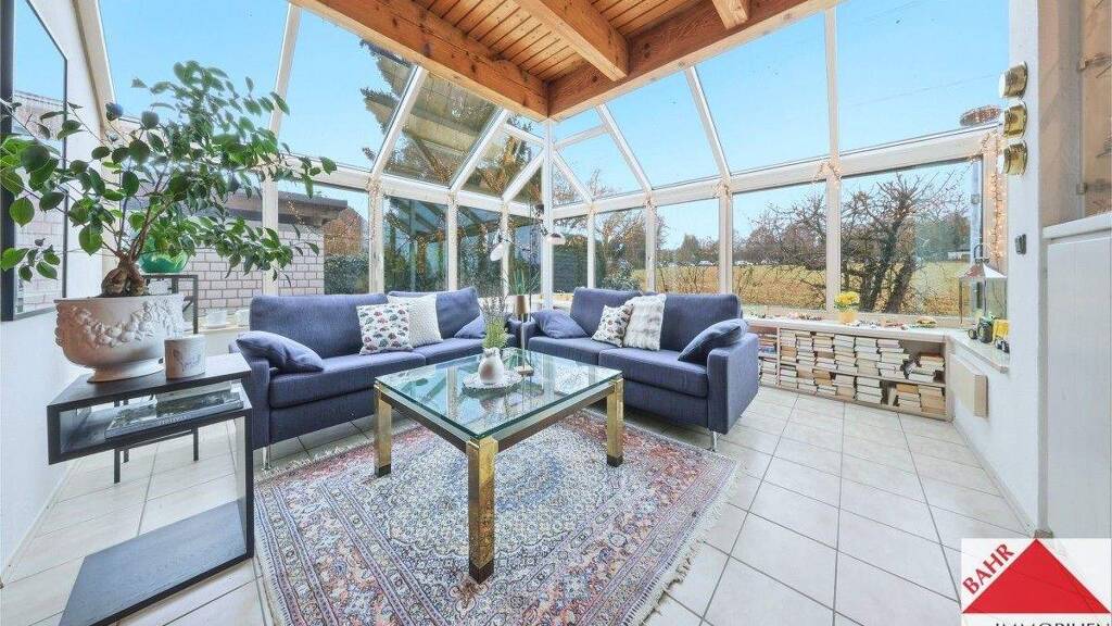 Doppelhaushälfte zum Kauf 635.000 € 4 Zimmer 113 m² 323 m² Grundstück frei ab 01.05.2027 Darmsheim Sindelfingen 71069