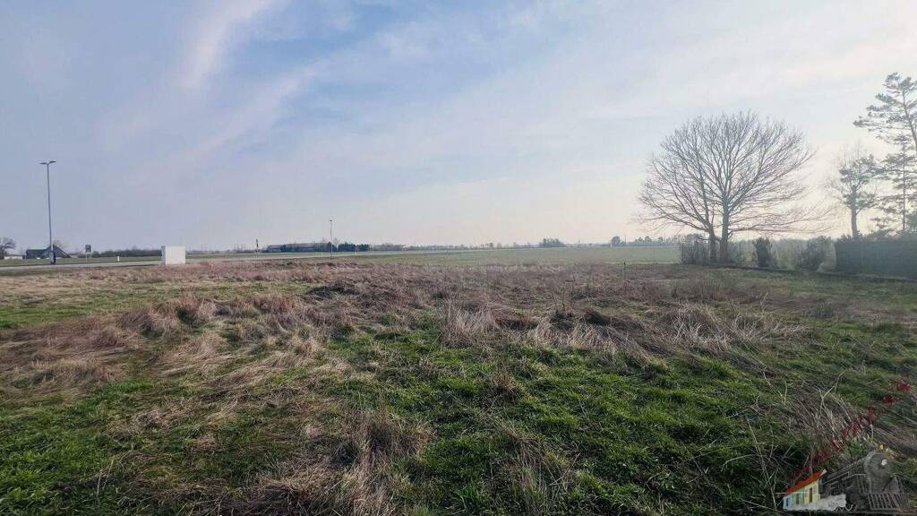 Grundstück zum Kauf 789.400 € 1.672 m² Grundstück Seyring 2201