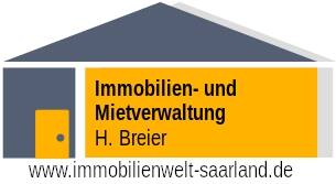 Immobilien Detlef Breier 