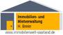 Immobilien Detlef Breier