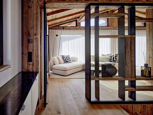 Wohnung zum Kauf - Erstbezug 3.390.000 € 144 m² Reith bei Kitzbühel 6370