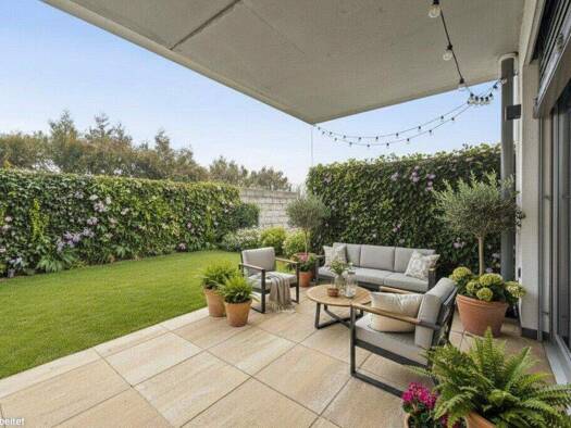 Wohnung zum Kauf provisionsfrei 287.013 € 2 Zimmer 62 m² EG Ackergasse 14 Wiener Neustadt 2700