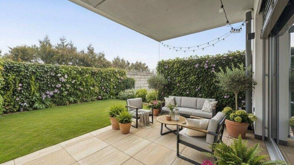 Wohnung zum Kauf provisionsfrei 287.013 € 2 Zimmer 62 m² EG Ackergasse 14 Wiener Neustadt 2700