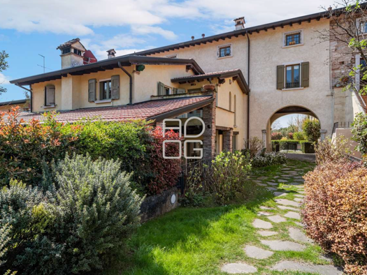 Wohnung zum Kauf 375.000 € 2 Zimmer 127 m² Via Luigi Einaudi Lonato del Garda 25017