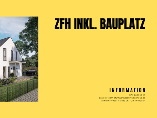 Mehrfamilienhaus zum Kauf 1.062.911 € 5 Zimmer 211 m² 3.080 m² Grundstück Bad Cannstatt Stuttgart 70372