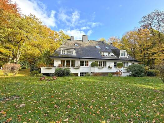 Wohnung zum Kauf 470.000 € 4 Zimmer 90 m² Eidelstedt Hamburg 22527