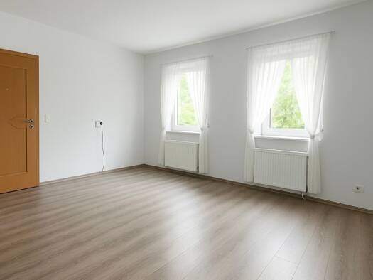 Maisonette zur Miete 1.100 € 3,5 Zimmer 95 m² Geschoss EG/2 frei ab sofort Sterngasse 11 Innenstadt Worms 67547