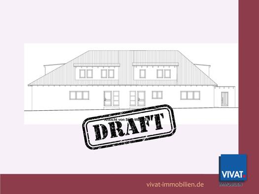 Haus zum Kauf 495.000 € 15 Zimmer 620 m² 811 m² Grundstück Usingen 61250