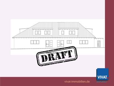 Haus zum Kauf 495.000 € 15 Zimmer 620 m² 811 m² Grundstück Usingen Usingen 61250