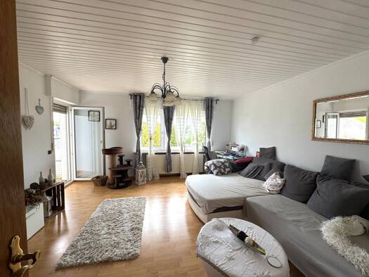 Wohnung zum Kauf 229.000 € 3 Zimmer 80 m² frei ab 01.11.2026 Obergasse 32 Orlen Taunusstein 65232