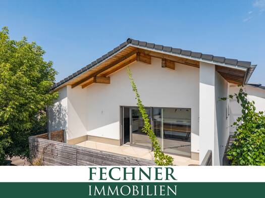 Wohnung zum Kauf provisionsfrei 639.800 € 4,5 Zimmer 138,1 m² 1. Geschoss Rothenturm Ingolstadt 85053
