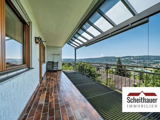 Einfamilienhaus zum Kauf 489.000 € 9 Zimmer 285,2 m² 876 m² Grundstück frei ab sofort Diedesheim Mosbach 74821