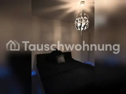 Wohnung zur Miete Tauschwohnung 780 € 2 Zimmer 55 m² Schönefeld 12529