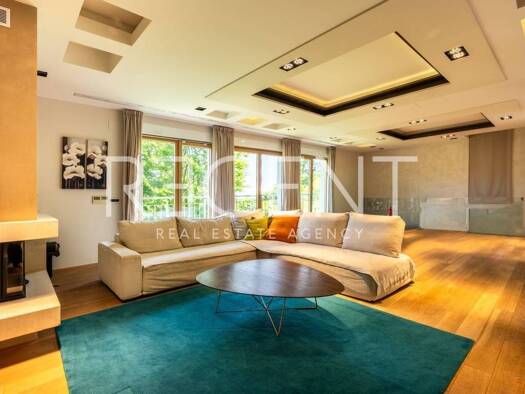 Haus zum Kauf 1.890.000 € 6 Zimmer 3 m² Sestine - Mlinovi
