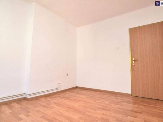 Wohnung zum Kauf 159.000 € 3 Zimmer 60,4 m² Mariatroster Straße 131 Mariatrost Graz 8043
