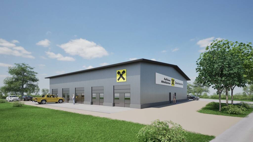 Sonstiges zur Miete provisionsfrei 5 € 1 Zimmer Althofen 9330