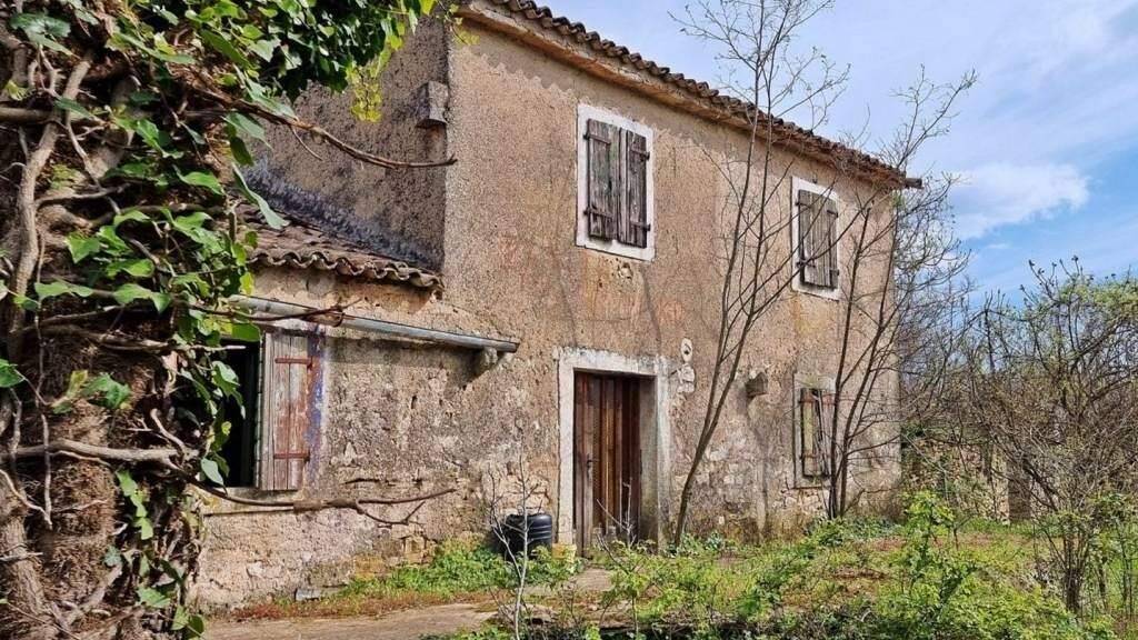 Haus zum Kauf 750.000 € 4 Zimmer 349 m² Labin