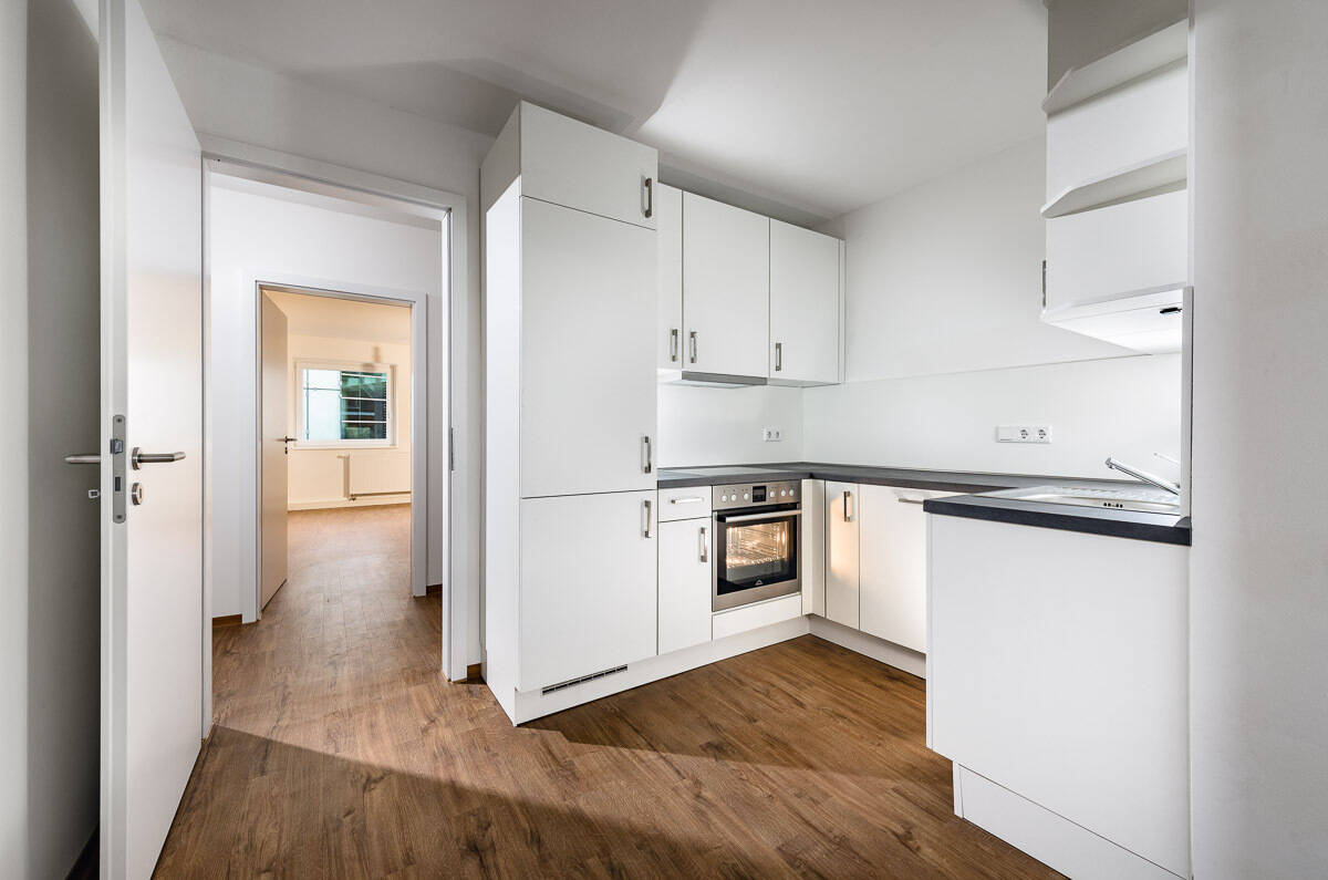 Property thumbnail 5