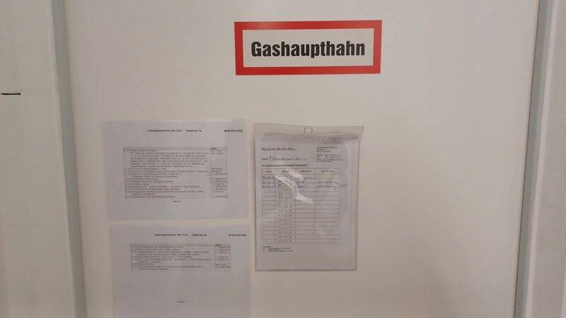 Property thumbnail 23