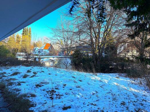 Grundstück zum Kauf 1.550.000 € 1.320 m² Grundstück Krailling 82152