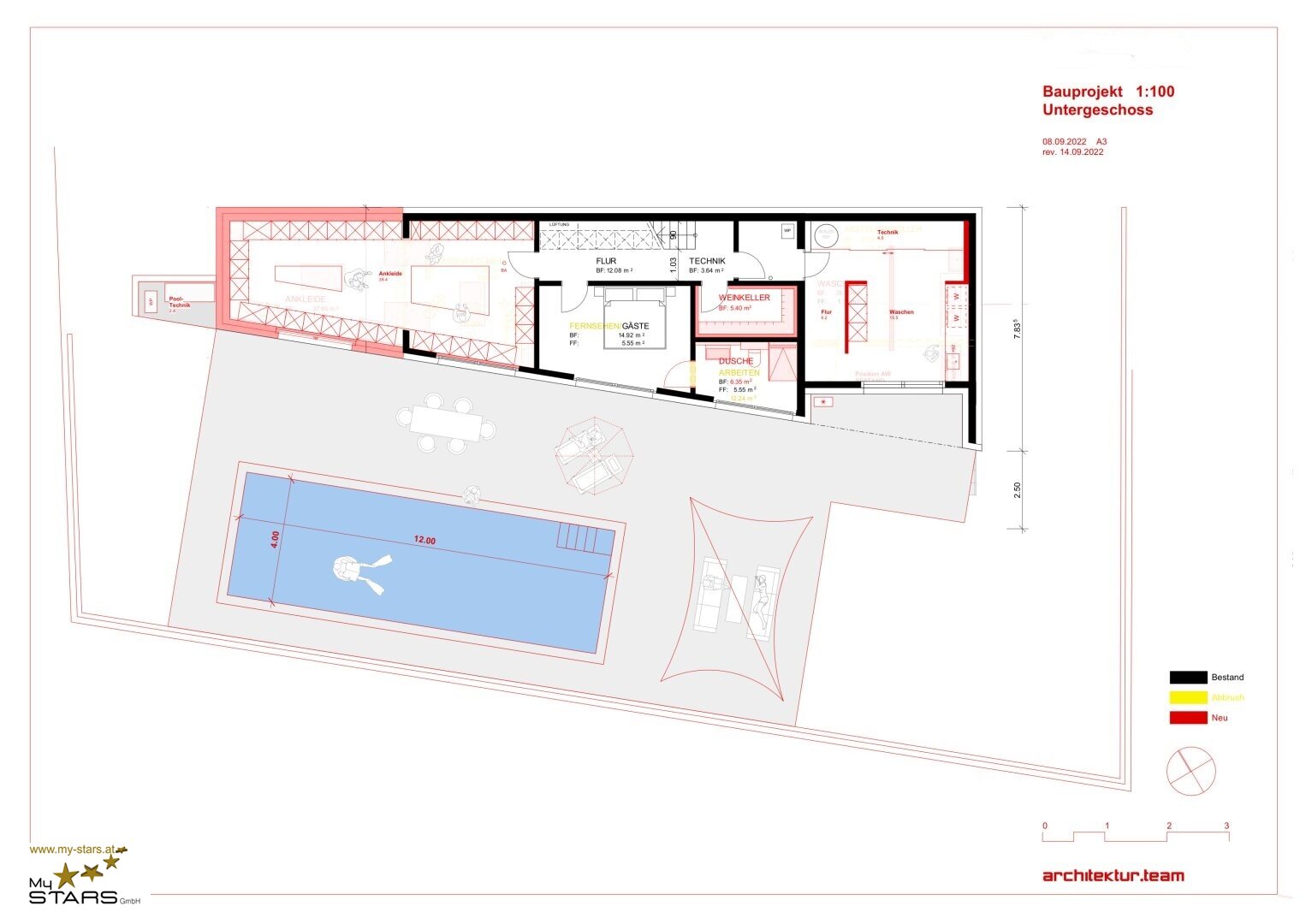 Haus zum Kauf 9.250.000 CHF 9,5 Zimmer 556 m²<br/>Wohnfläche 741 m²<br/>Grundstück Zürich-Männedorf 8708