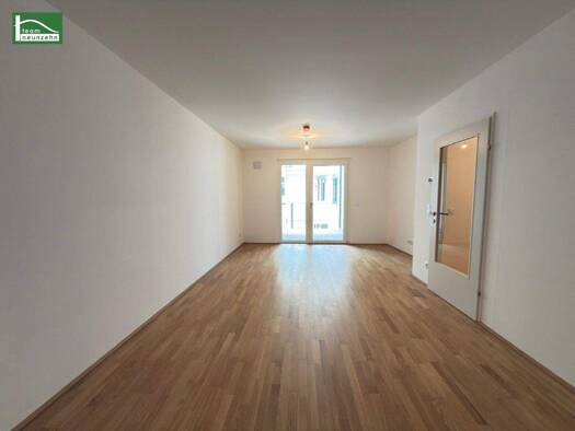 Wohnung zum Kauf - Erstbezug provisionsfrei 487.300 € 3 Zimmer 64,1 m² 1. Geschoss Ameisgasse 28 Wien 1140