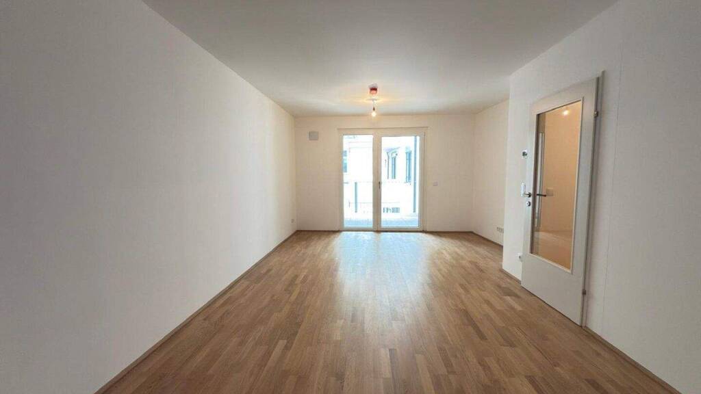 Wohnung zum Kauf - Erstbezug provisionsfrei 487.300 € 3 Zimmer 64,1 m² 1. Geschoss Ameisgasse 28 Wien 1140