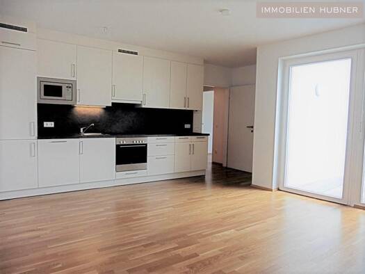 Wohnung zur Miete 972 € 2 Zimmer 50,4 m² 1. Geschoss frei ab 01.11.2026 Meidling 1120