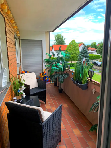 Wohnung zum Kauf 233.000 € 4 Zimmer 90 m² Nattheim Nattheim 89564