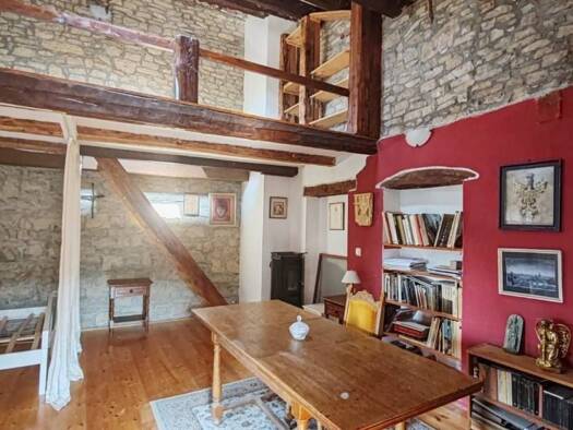Haus zum Kauf 195.000 € 3 Zimmer 108 m² Motovun