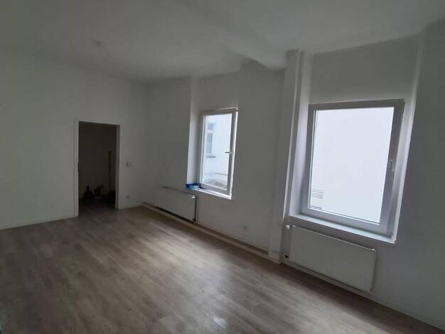 Maisonette zur Miete 790 € 3 Zimmer 80 m² Kölner Straße 66 Dießem/Lehmheide Krefeld 47805