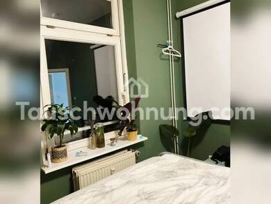 Wohnung zur Miete Tauschwohnung 505 € 2 Zimmer 48 m² 2. Geschoss Altona - Altstadt Hamburg 22767
