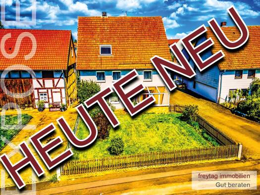 Bauernhaus zum Kauf 210.000 € 9 Zimmer 200 m² 1.141 m² Grundstück Lenglern Bovenden 37120