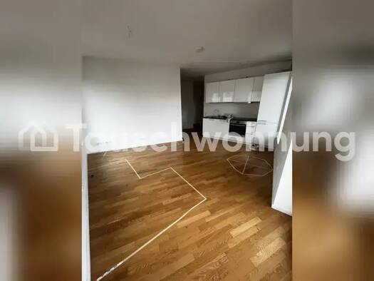 Studio zur Miete Tauschwohnung 1.050 € 1 Zimmer 47 m² Otterndorf Hamburg 20099