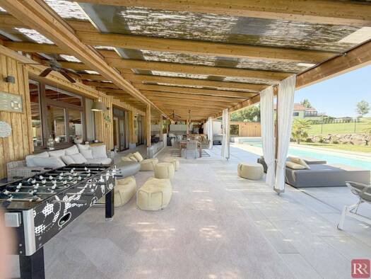 Einfamilienhaus zum Kauf 2.650.000 € 11,5 Zimmer 682,6 m² 13.482 m² Grundstück Bergland 3254