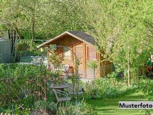 Haus zum Kauf 113.000 € 2 Zimmer 49 m² 1.477 m² Grundstück St. Ilgen Thörl 8621