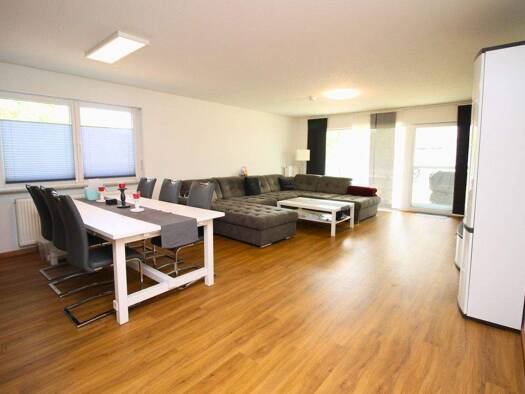 Wohnung zum Kauf 380.000 € 4 Zimmer 116 m² Großniedesheim 67259