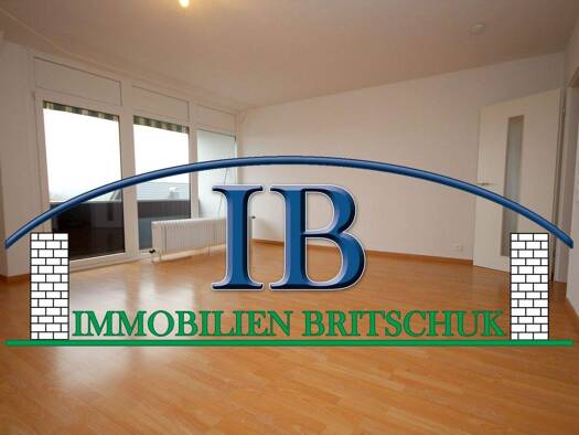 Wohnung zur Miete 520 € 1,5 Zimmer 61 m² frei ab sofort Rengsdorf 56579
