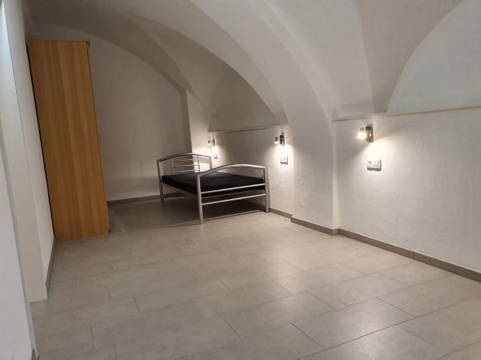 Apartment zur Miete 620 € 1 Zimmer 58 m²<br/>Wohnfläche EG<br/>Geschoss ab sofort<br/>Verfügbarkeit Tiroler Straße 114 Pettnau 6408