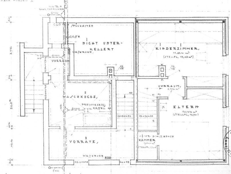 Mehrfamilienhaus zum Kauf 347.500 € 6 Zimmer 100 m²<br/>Wohnfläche Leer Leer (Ostfriesland) 26789