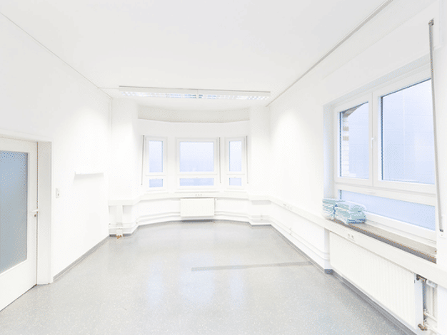 Bürofläche zur Miete provisionsfrei 1.200 € 75 m² Bürofläche Postwiesenstraße Untertürkheim Untertürkheim 70327