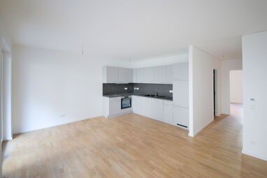 Wohnung zur Miete 1.376 € 4 Zimmer 105,8 m² Weststadt - Stadtviertel 032 Pforzheim 75172