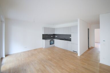 Wohnung zur Miete 1.358 € 4 Zimmer 105,8 m² Südweststadt Pforzheim 75172