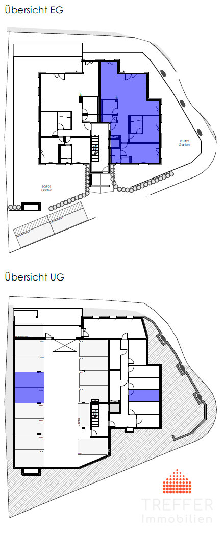 Wohnung zur Miete 3.050 € 3 Zimmer 136,5 m²<br/>Wohnfläche EG<br/>Geschoss 01.01.2025<br/>Verfügbarkeit Ellmau 6352