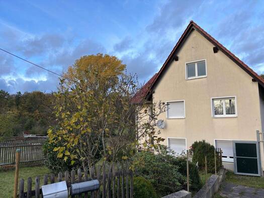 Bauernhaus zum Kauf 390.000 € 9 Zimmer 200 m² 3.510 m² Grundstück Kolka Geithain 04643