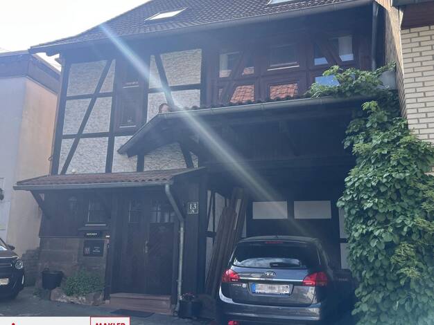 Sonstiges zum Kauf 175.000 € 2 Zimmer 123 m² 165 m² Grundstück Bovenden Bovenden 37120