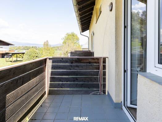 Immobilie in Schlatten - Wohnanlage zum Kauf - Schlatten - 495.000 € - 20 Zimmer, 483 m², 2.175 m² Grundstück - Bild 2